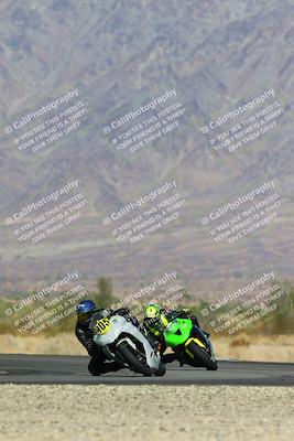 media/Dec-06-2024-CVMA Friday Practice (Fri) [[e1d1c5d4fc]]/4-Group 4 and Trackday/Session 3 (Turn 14)/